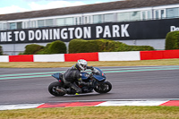 07-07-2025 Donington Park - Photos by Peter Wileman 